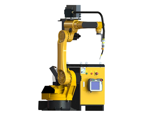 換熱器結垢的主要原因